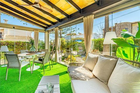 Villa en Son Servera, Mallorca, Son Servera - € 925.000 | Ref: 46711 - photo 3